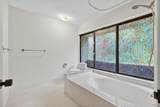 17145 Bay Street - Photo 32