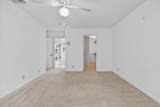 17145 Bay Street - Photo 33