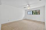 17145 Bay Street - Photo 34