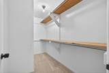 17145 Bay Street - Photo 35