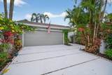 17145 Bay Street - Photo 3