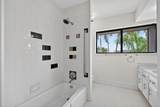17145 Bay Street - Photo 36