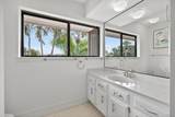 17145 Bay Street - Photo 37