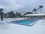 17145 Bay Street - Photo 38