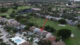 17145 Bay Street - Photo 39