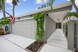 17145 Bay Street - Photo 4