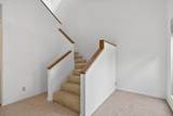 17145 Bay Street - Photo 6