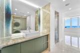 700 Ocean Boulevard - Photo 48