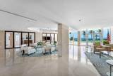 700 Ocean Boulevard - Photo 49