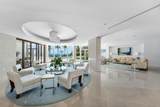 700 Ocean Boulevard - Photo 50
