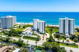 700 Ocean Boulevard - Photo 51