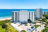 700 Ocean Boulevard - Photo 52