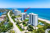 700 Ocean Boulevard - Photo 53