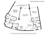 700 Ocean Boulevard - Photo 54