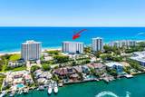 700 Ocean Boulevard - Photo 55
