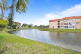 2781 Pine Island Road - Photo 22