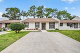 6105 Fairfield Circle - Photo 1