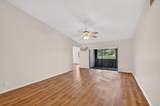 6105 Fairfield Circle - Photo 10