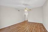 6105 Fairfield Circle - Photo 11