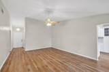 6105 Fairfield Circle - Photo 12