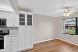 6105 Fairfield Circle - Photo 13