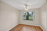 6105 Fairfield Circle - Photo 14