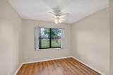 6105 Fairfield Circle - Photo 15