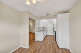 6105 Fairfield Circle - Photo 16