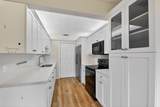 6105 Fairfield Circle - Photo 17