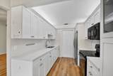 6105 Fairfield Circle - Photo 18