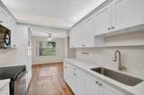 6105 Fairfield Circle - Photo 19