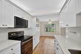 6105 Fairfield Circle - Photo 2