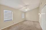 6105 Fairfield Circle - Photo 20