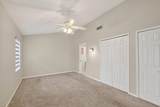 6105 Fairfield Circle - Photo 21