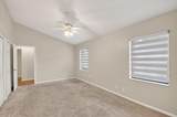 6105 Fairfield Circle - Photo 22
