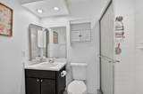 6105 Fairfield Circle - Photo 23