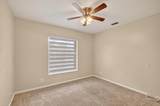 6105 Fairfield Circle - Photo 24
