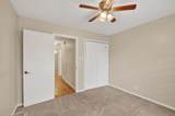 6105 Fairfield Circle - Photo 25