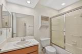 6105 Fairfield Circle - Photo 26