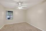 6105 Fairfield Circle - Photo 27