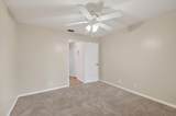 6105 Fairfield Circle - Photo 28