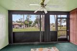 6105 Fairfield Circle - Photo 29