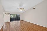 6105 Fairfield Circle - Photo 3