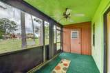 6105 Fairfield Circle - Photo 30