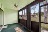 6105 Fairfield Circle - Photo 31
