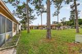 6105 Fairfield Circle - Photo 32