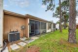 6105 Fairfield Circle - Photo 33