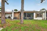 6105 Fairfield Circle - Photo 34