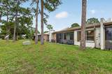 6105 Fairfield Circle - Photo 35