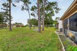 6105 Fairfield Circle - Photo 36